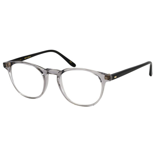 Masunaga since 1905 Eyeglasses, Model: GMS07 Colour: 84