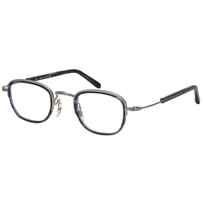 Masunaga seit 1905 Brillen, Modell: GMS112P Farbe: 22