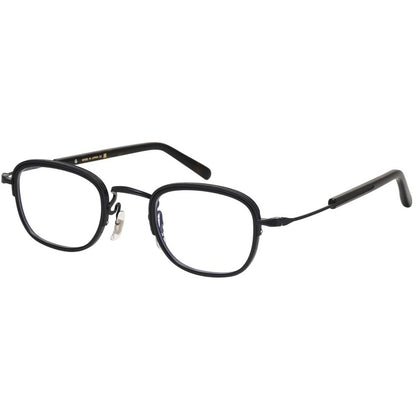 Masunaga seit 1905 Brillen, Modell: GMS112P Farbe: 35