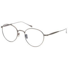 Masunaga od roku 1905 GMS128T