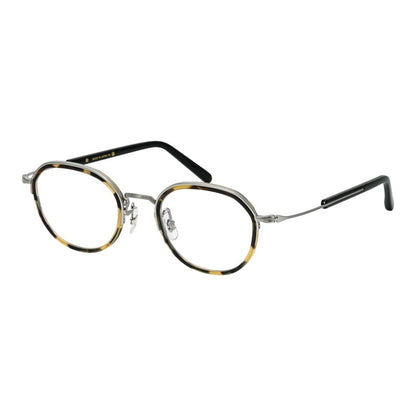 Masunaga since 1905 Eyeglasses, Model: GMS133P Colour: 11