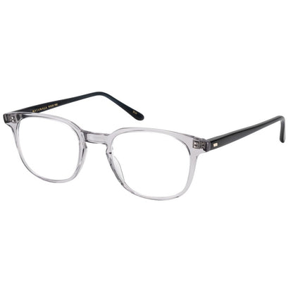 Lunettes Masunaga depuis 1905, Modèle : GMS19 Couleur : 34