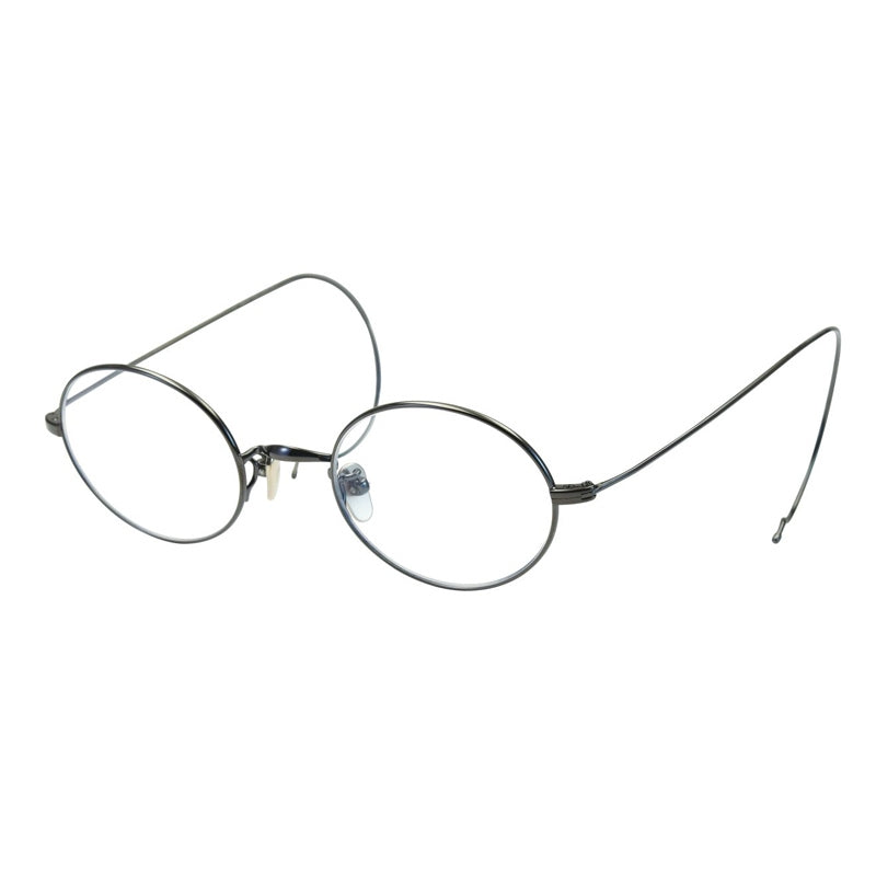 Masunaga since 1905 Eyeglasses, Model: GMS196TN Colour: 34