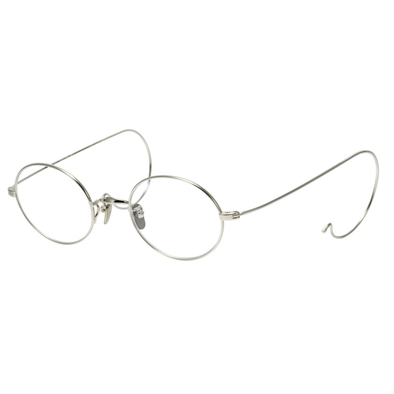 Masunaga since 1905 Eyeglasses, Model: GMS196TN Colour: 42