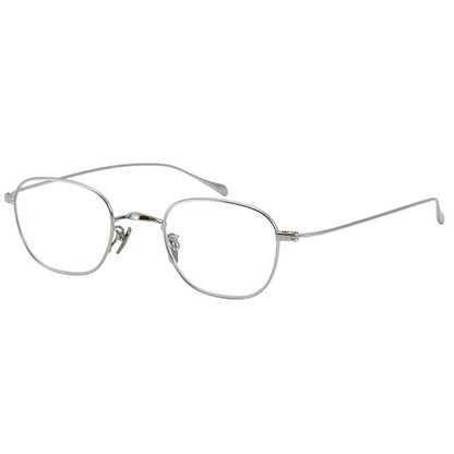 Masunaga since 1905 Eyeglasses, Model: GMS199T Colour: 24