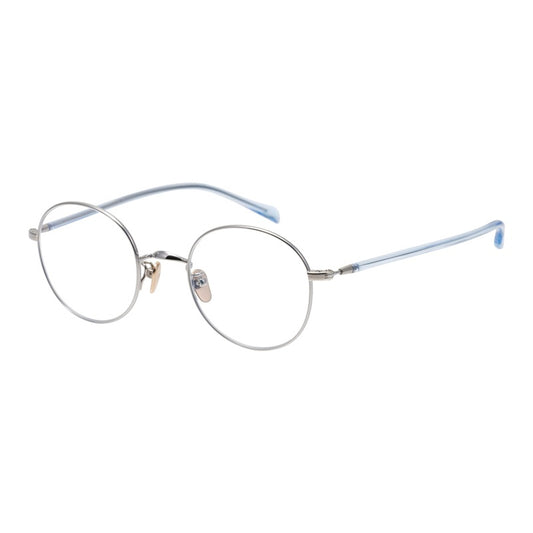 Masunaga since 1905 Eyeglasses, Model: GMS202T Colour: 24