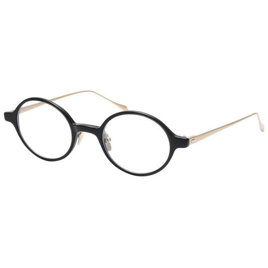Masunaga since 1905 Eyeglasses, Model: GMS22 Colour: 19