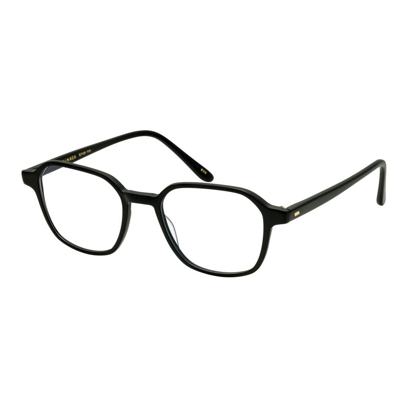 Masunaga since 1905 Eyeglasses, Model: GMS26 Colour: 19