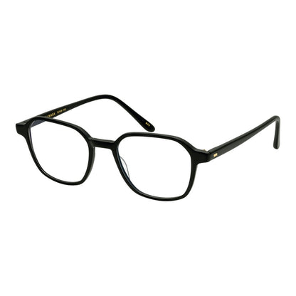 Masunaga since 1905 Eyeglasses, Model: GMS26 Colour: 19