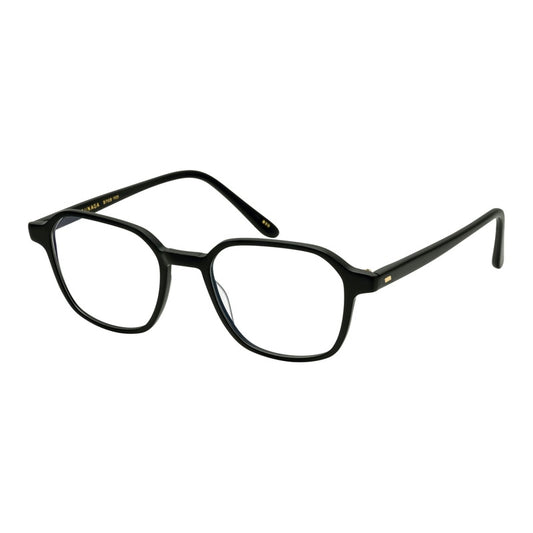 Masunaga since 1905 Eyeglasses, Model: GMS26 Colour: 19