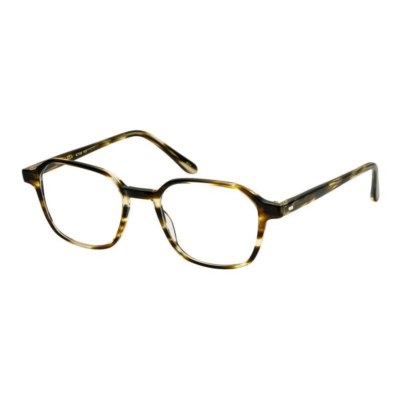 Masunaga since 1905 Eyeglasses, Model: GMS26 Colour: 24