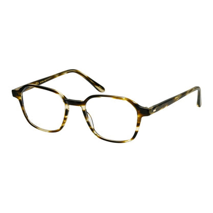 Masunaga since 1905 Eyeglasses, Model: GMS26 Colour: 24