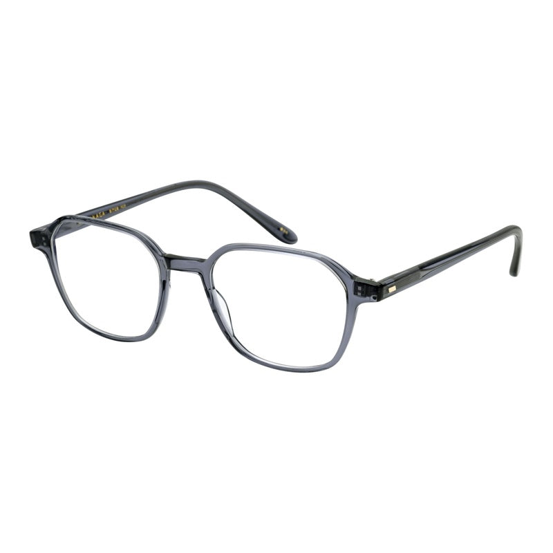 Masunaga since 1905 Eyeglasses, Model: GMS26 Colour: 34
