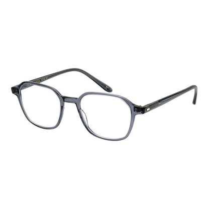 Masunaga since 1905 Eyeglasses, Model: GMS26 Colour: 34