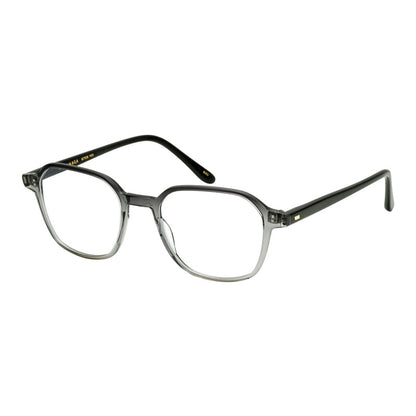 Masunaga since 1905 Eyeglasses, Model: GMS26 Colour: 49