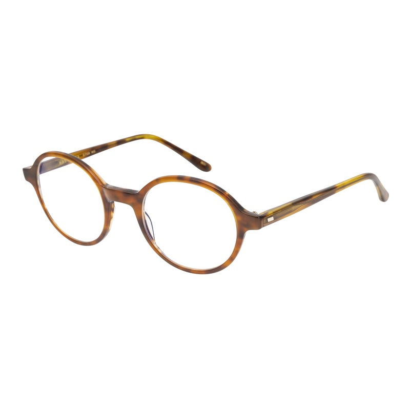 Masunaga since 1905 Eyeglasses, Model: GMS27 Colour: 23