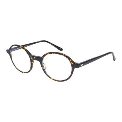 Masunaga since 1905 Eyeglasses, Model: GMS27 Colour: 30