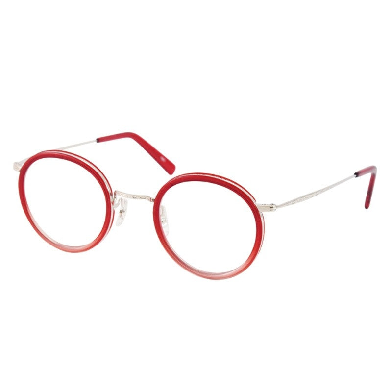 Masunaga since 1905 GMS804 – giarre.com