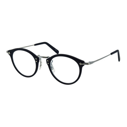 Masunaga since 1905 Eyeglasses, Model: GMS805 Colour: 49