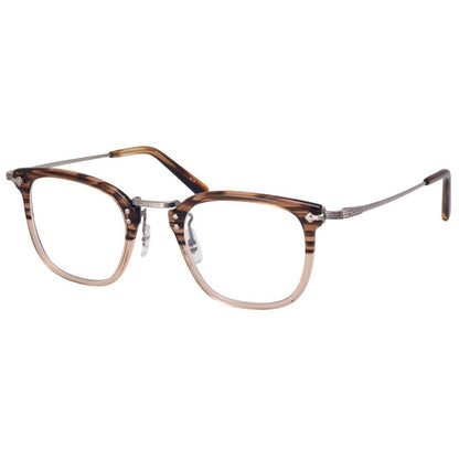 Masunaga sinds 1905 Bril, Model: GMS806 Kleur: 23