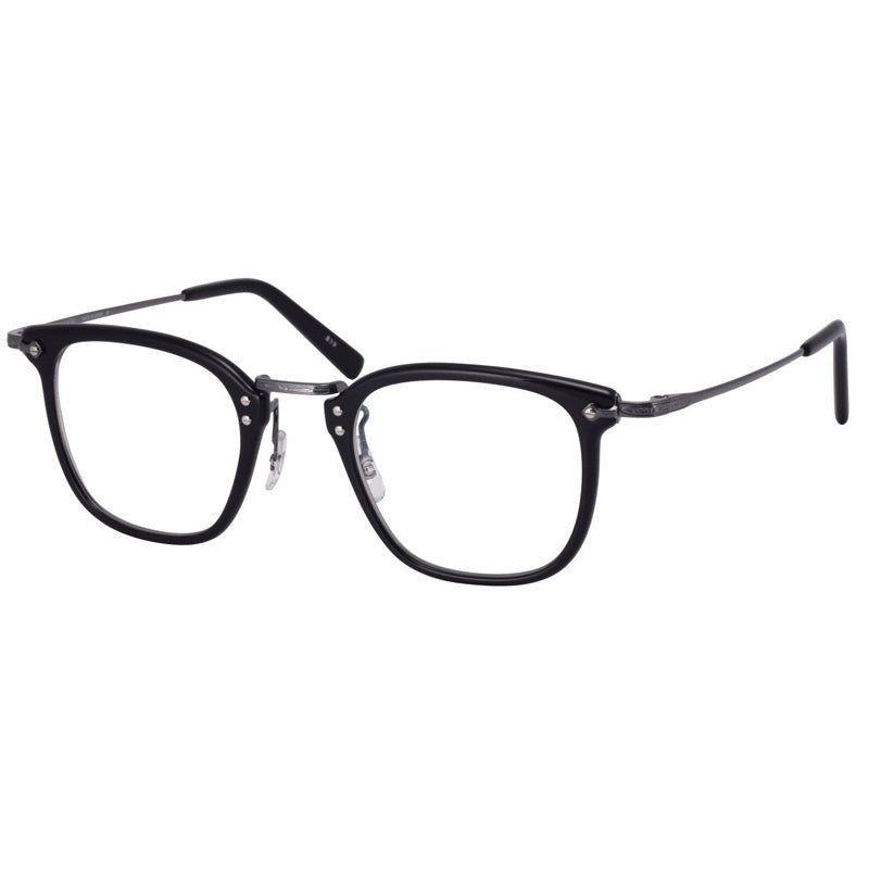 Masunaga sinds 1905 Bril, Model: GMS806 Kleur: 39