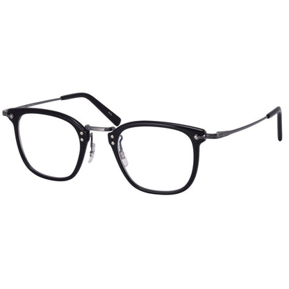 Masunaga sinds 1905 Bril, Model: GMS806 Kleur: 39