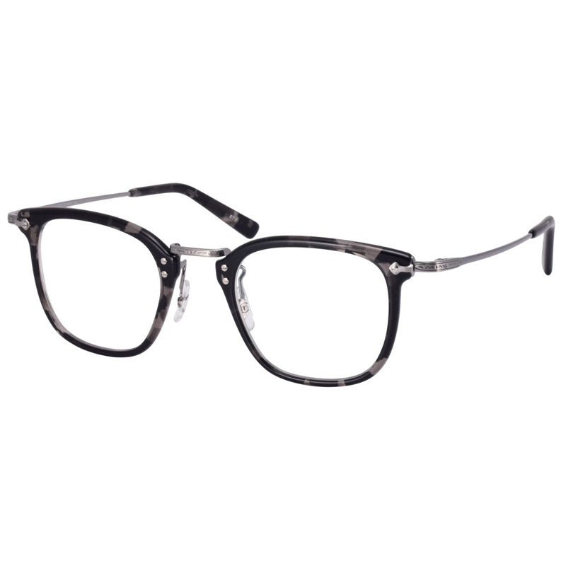 Masunaga sinds 1905 Bril, Model: GMS806 Kleur: B3