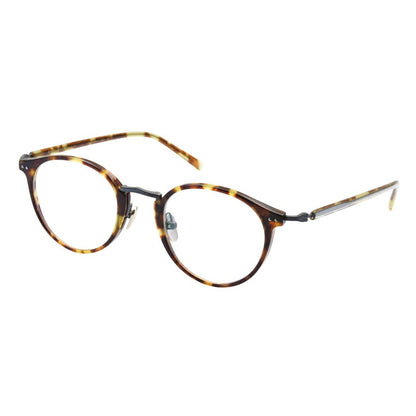 Masunaga since 1905 Eyeglasses, Model: GMS819 Colour: 13