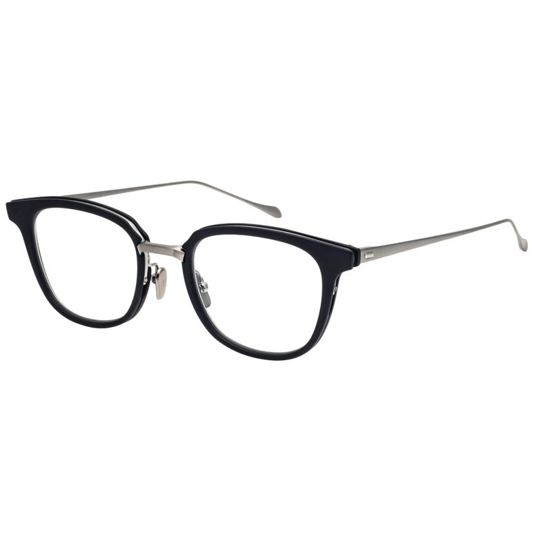 Masunaga since 1905 Eyeglasses, Model: GMS823 Colour: 55