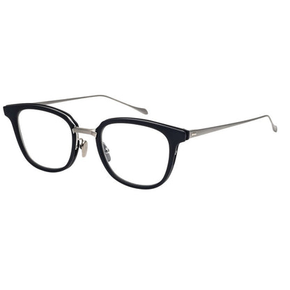 Masunaga since 1905 Eyeglasses, Model: GMS823 Colour: 55
