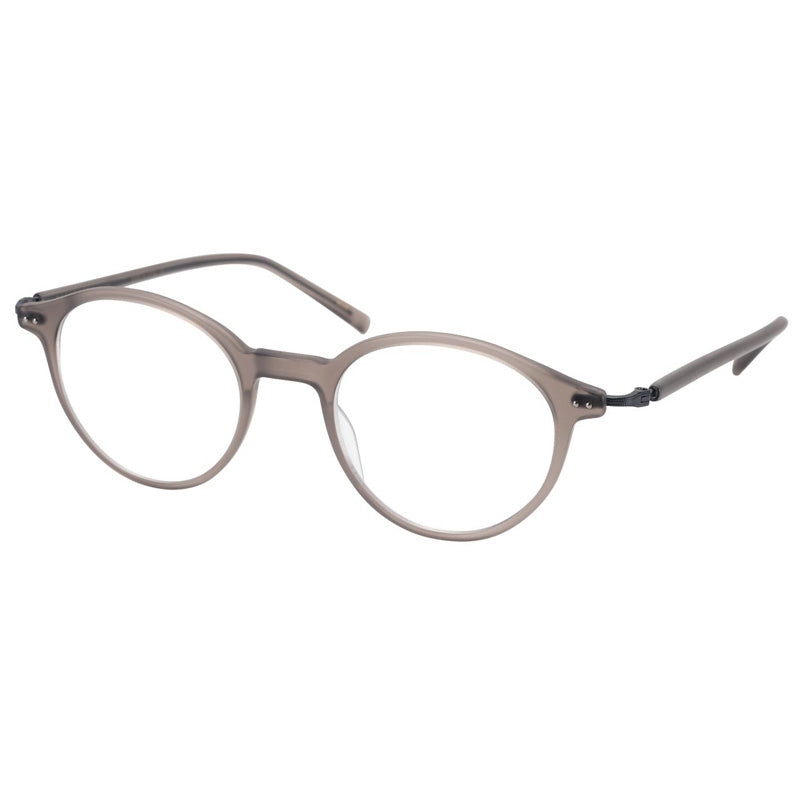 Masunaga since 1905 Eyeglasses, Model: GMS831 Colour: 24