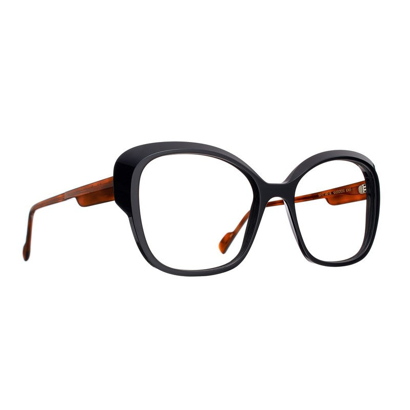 Blush Eyeglasses, Model: GODDESS Colour: 1065