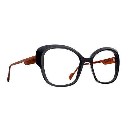 Blush Eyeglasses, Model: GODDESS Colour: 1065