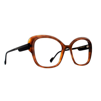 Blush Eyeglasses, Model: GODDESS Colour: 1066