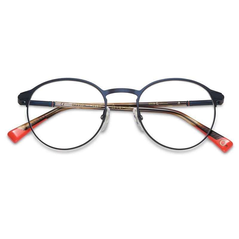 Etnia Barcelona Eyeglasses, Model: GODLEY Colour: BLOG