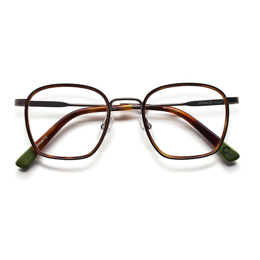 Etnia Barcelona Eyeglasses, Model: Goku Colour: GMHV