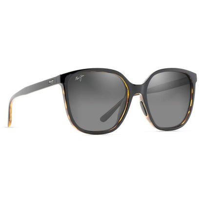 Maui Jim Sunglasses, Model: GoodFun Colour: GS87102