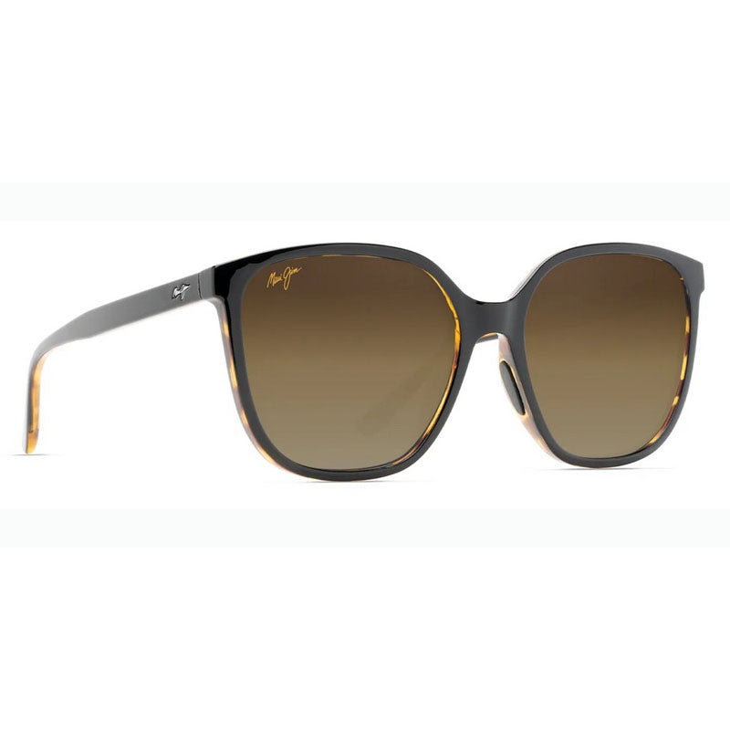 Maui Jim Sunglasses, Model: GoodFun Colour: MM871005