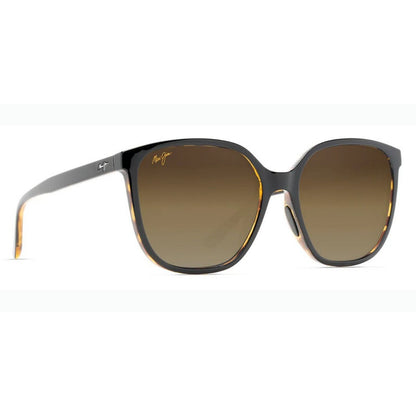 Maui Jim Sunglasses, Model: GoodFun Colour: MM871005