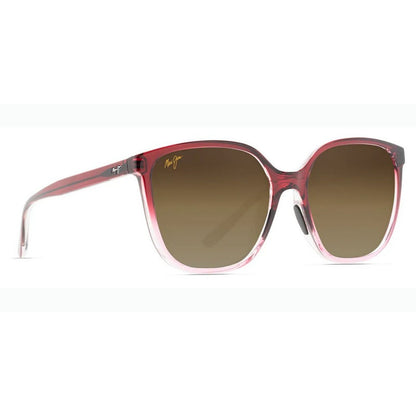 Maui Jim Sunglasses, Model: GoodFun Colour: MM871006