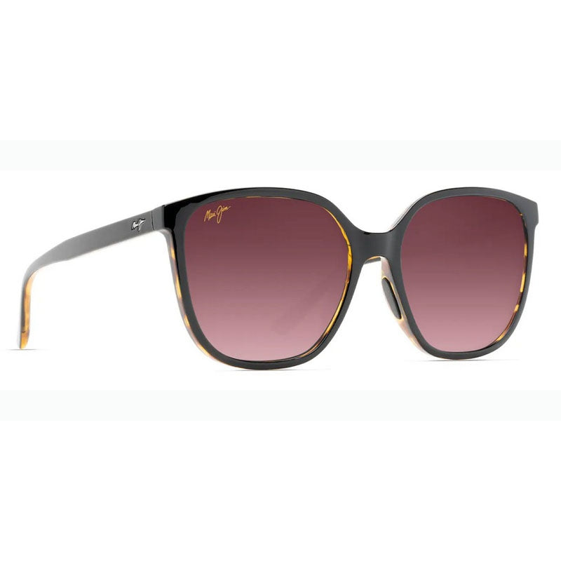 Maui Jim Sunglasses, Model: GoodFun Colour: MM871008