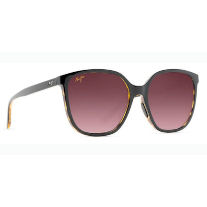 Maui Jim Sunglasses, Model: GoodFun Colour: MM871008