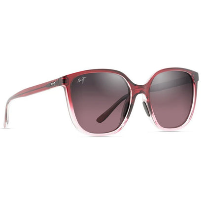 Maui Jim Sunglasses, Model: GoodFun Colour: RS87109