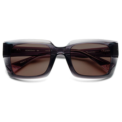 Etnia Barcelona Sunglasses, Model: Gorgonia Colour: BK