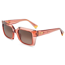 Load image into Gallery viewer, Etnia Barcelona Sunglasses, Model: Gorgonia Colour: CO