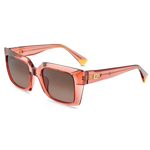 Etnia Barcelona Sunglasses, Model: Gorgonia Colour: CO