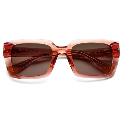 Etnia Barcelona Sunglasses, Model: Gorgonia Colour: CO