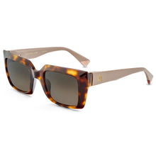 Load image into Gallery viewer, Etnia Barcelona Sunglasses, Model: Gorgonia Colour: HVBE