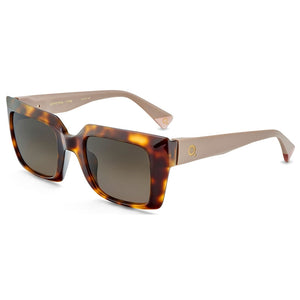 Etnia Barcelona Sunglasses, Model: Gorgonia Colour: HVBE