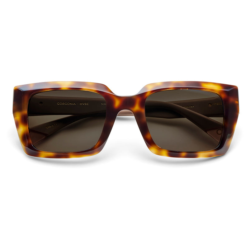 Etnia Barcelona Sunglasses, Model: Gorgonia Colour: HVBE
